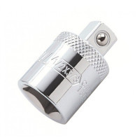 Адаптер для инструмента Toptul 3/8"х1/4" (CAEB1208)