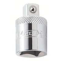 Адаптер для инструмента Toptul для головок 1/2"х3/8" (CAEB1612)