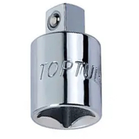 Адаптер для инструмента Toptul для головок 3/4"x1/2" (CAEA2416)