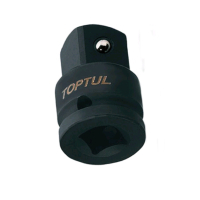Адаптер для инструмента Toptul ударный 3/4"х1/2" (KACA2416)