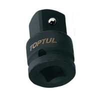 Адаптер для инструмента Toptul ударный 3/4"х1" (KACA2432)