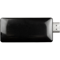 Адаптер HDMI extender 30m 2.0V 4K/60hz PowerPlant (CA912520)