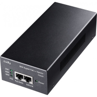 Адаптер PoE Cudy POE400