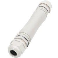 Адаптер PoE Digitus DN-95129