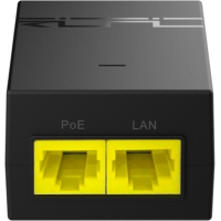 Адаптер PoE Ruijie Networks RG-POE-AF15