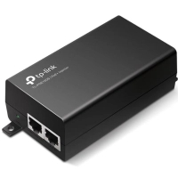Адаптер PoE TP-Link POE160S