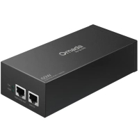Адаптер PoE TP-Link POE370S