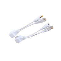 Адаптер PoE Voltronic YT07515