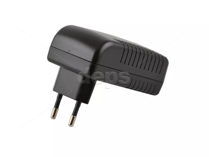 Адаптер живлення PoE FoxGate LZD101-24W-24V-G