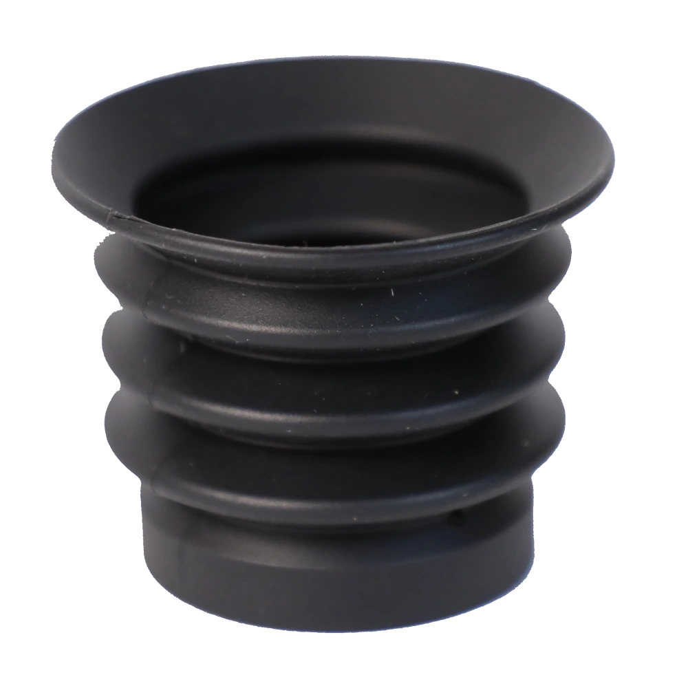 AGM Eyecup for all Scopes,Rattler/Varmint