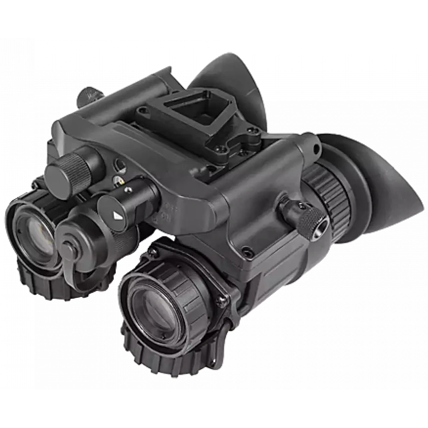 AGM NVG-50 NW1
