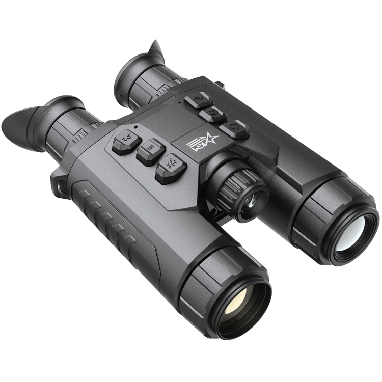 AGM ObservIR LRF 35-384