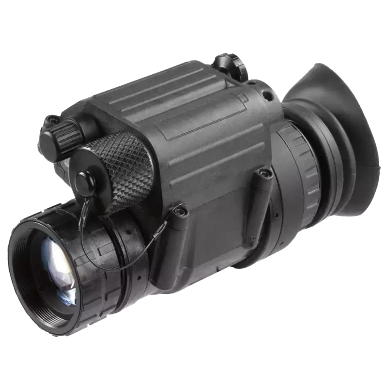AGM PVS-14 NW1E (FOM-1800)