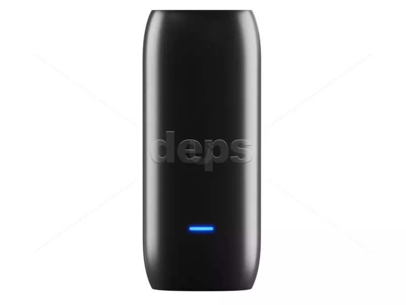 AI-пристрій Ubiquiti UniFi Protect AI Port (UP-AI-Port)
