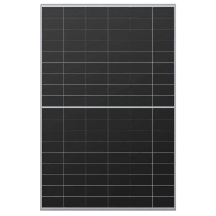AIKO-A470-MAH54Mw 470 Вт
