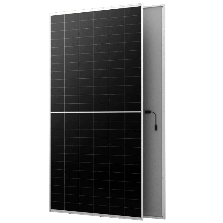 AIKO A605-MAH72Mw 605 Вт