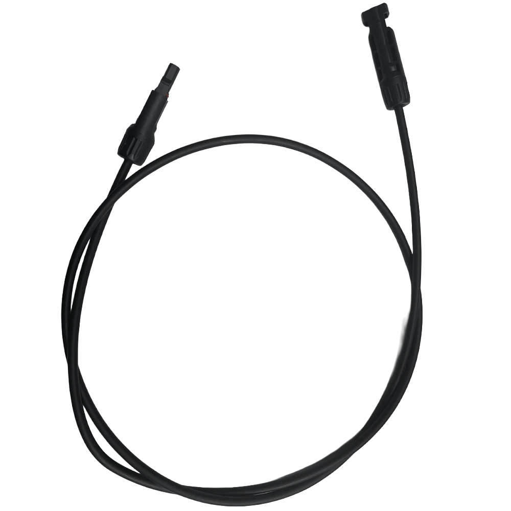 AIKO Cable 1,4 м (папа-мама)