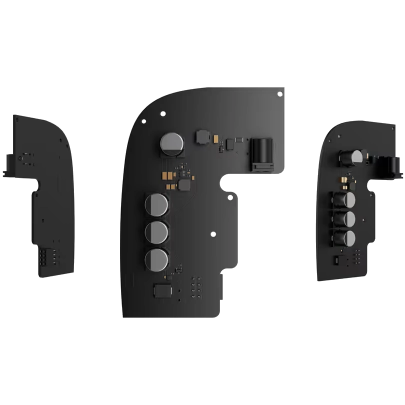 Ajax 12-24V PSU for Hub 2/Hub2+