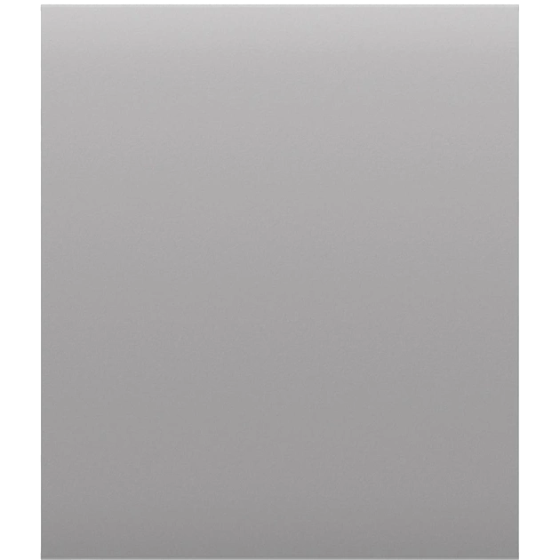 Ajax CenterButton (1-gang/2-way) [55] fog