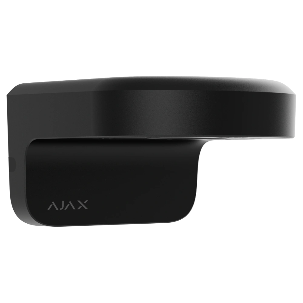 Ajax MountCam A1 ASP black