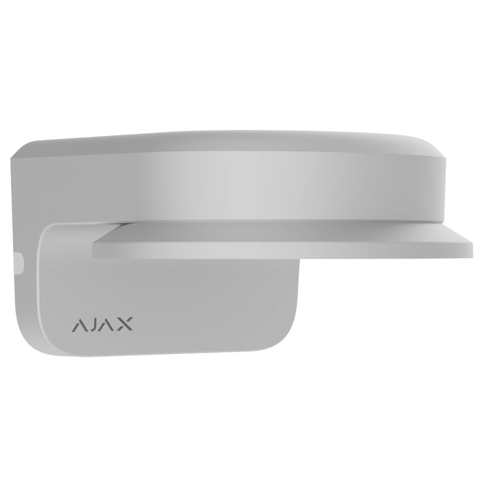 Ajax MountCam A2 ASP white