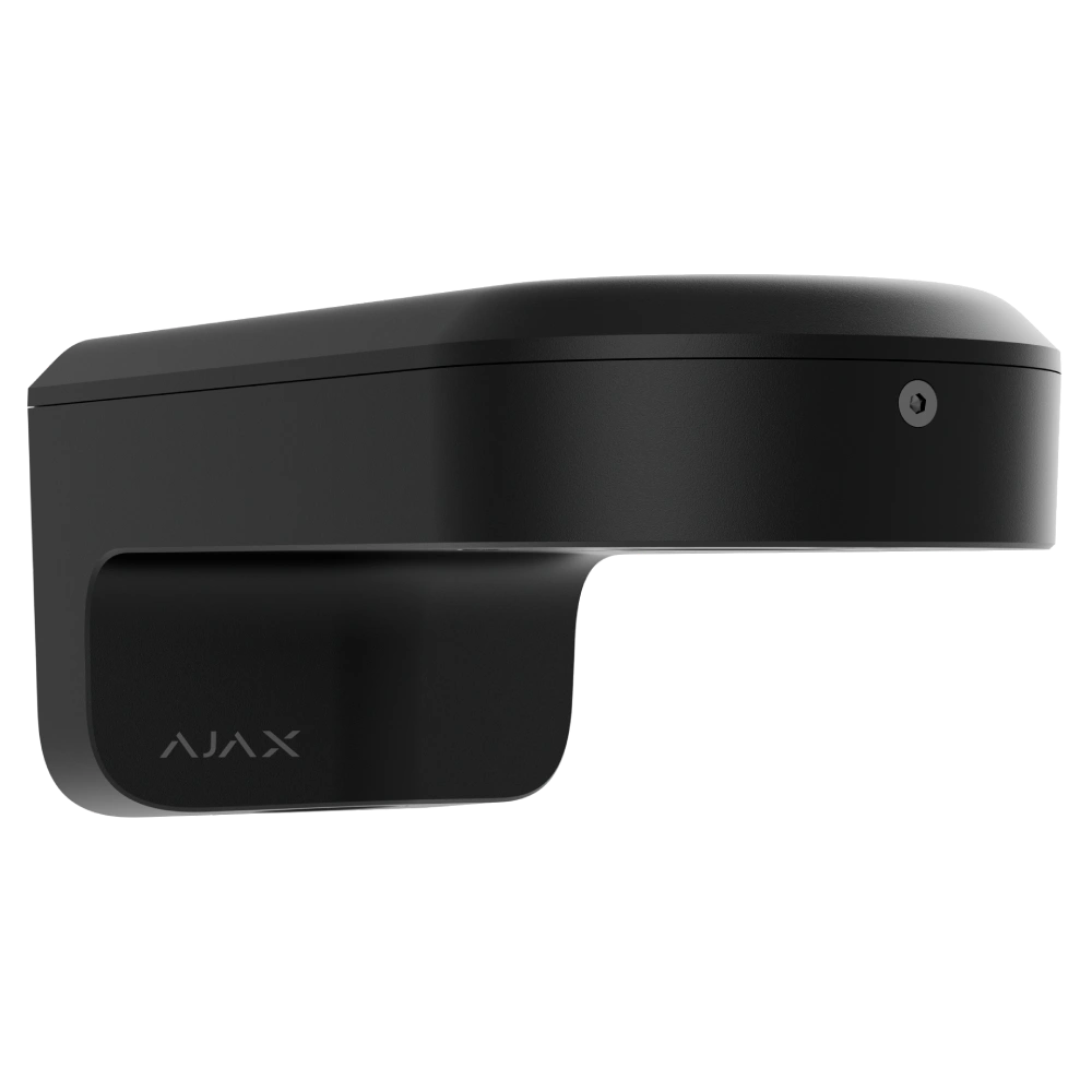 Ajax MountCam B1 ASP black