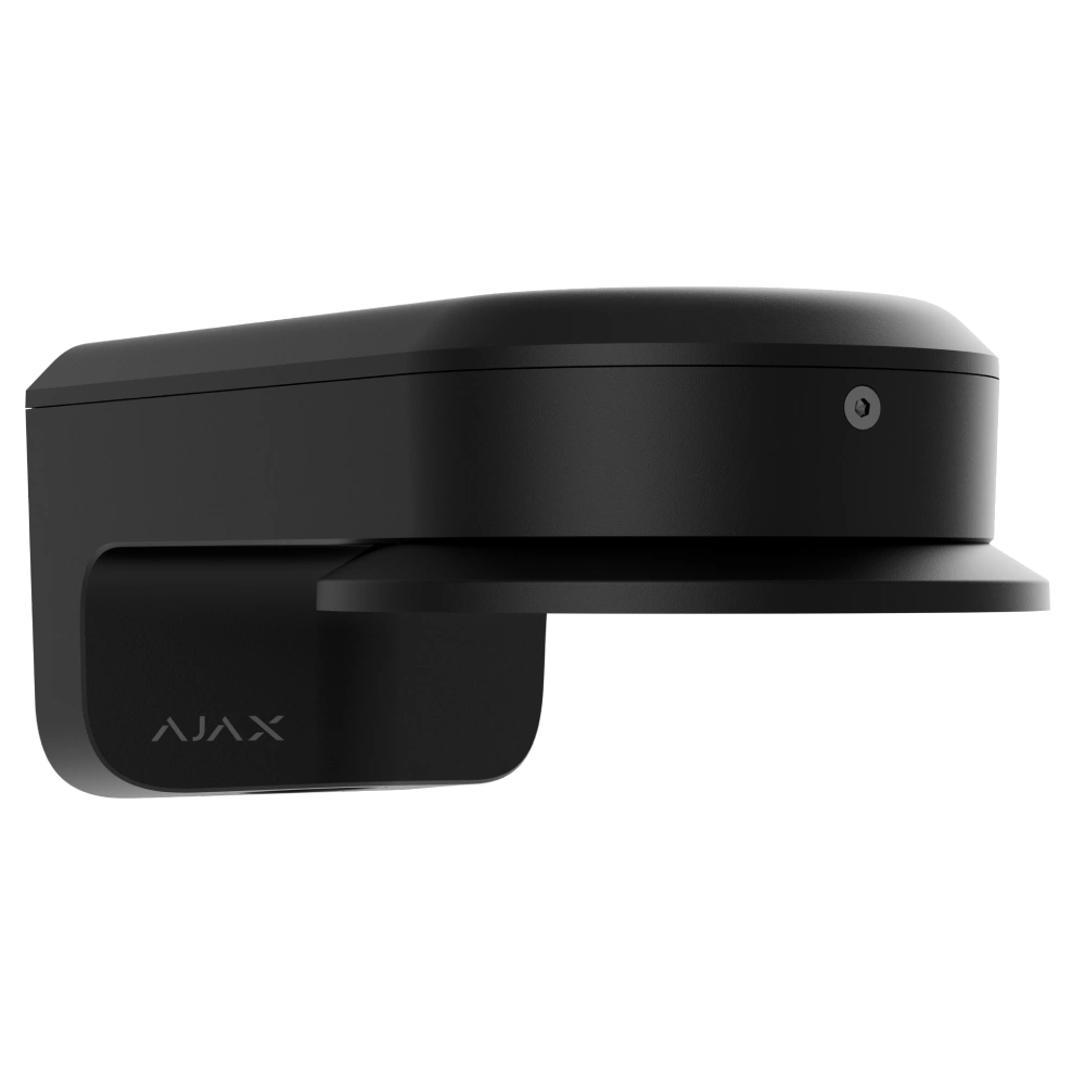 Ajax MountCam B2 ASP black