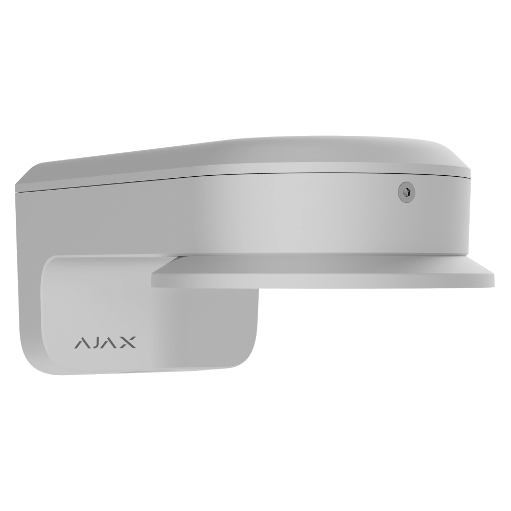 Ajax MountCam B2 ASP white