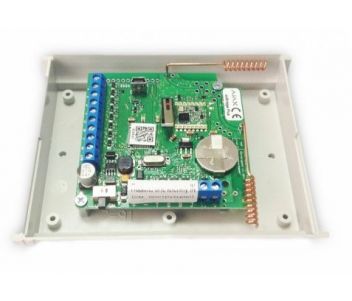 Ajax ocBridge Plus box