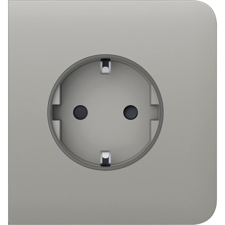 Ajax SideCover (basic) [type F] oyster