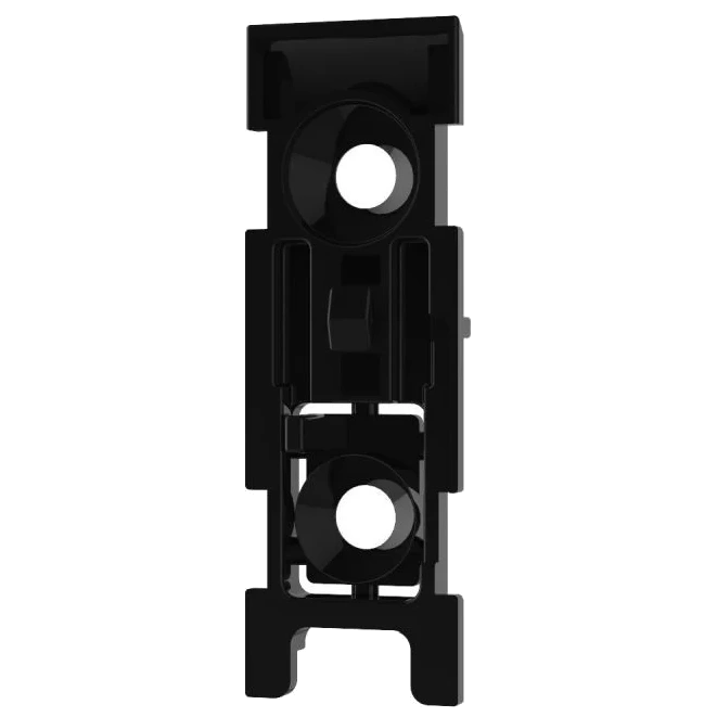 Ajax Smartbracket Ajax DoorProtect чорна