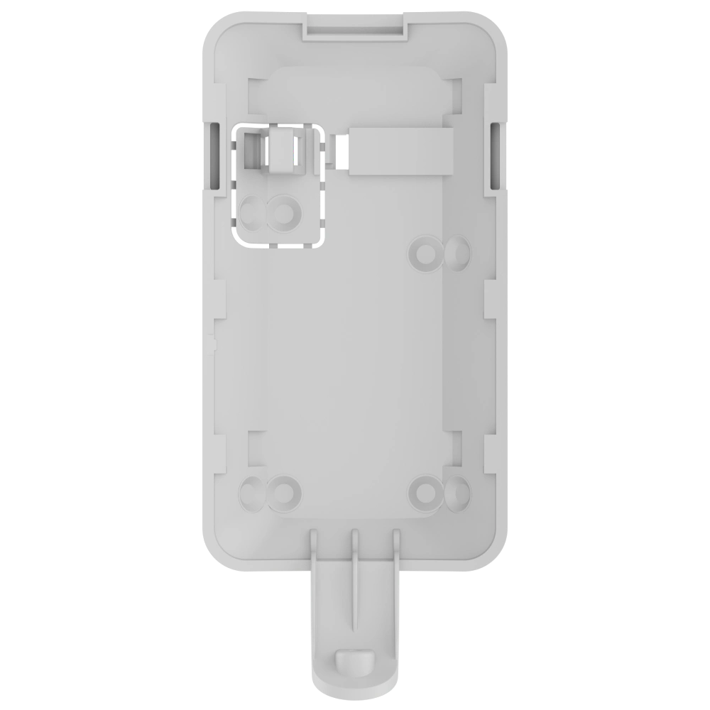 Ajax Smartbracket MotionCam Outdoor white