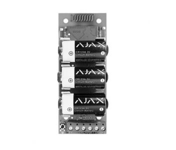 Ajax Transmitter