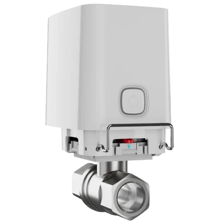 Ajax WaterStop [3/4] (8EU) white