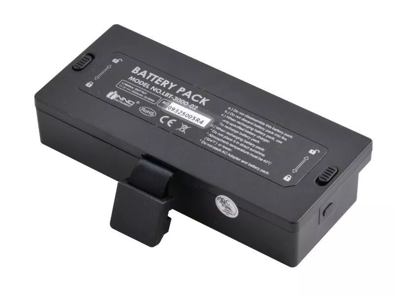 Аккумуляторная батарея LBT-3000-02
