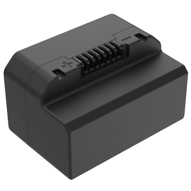 Аккумуляторная батарея NE-4400