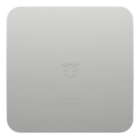Аксессуар для охранных систем TIRAS Technologies M-ZP мBox