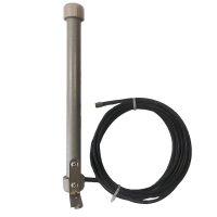 Аксесуар для охоронних систем TIRAS Technologies А6 SMA 15