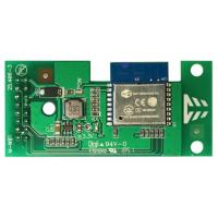 Аксесуар для охоронних систем TIRAS Technologies M-WiFi