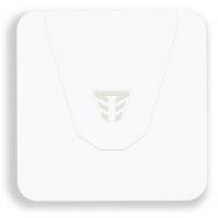 Аксесуар для охоронних систем TIRAS Technologies NOVA S