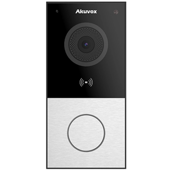 Akuvox E12W