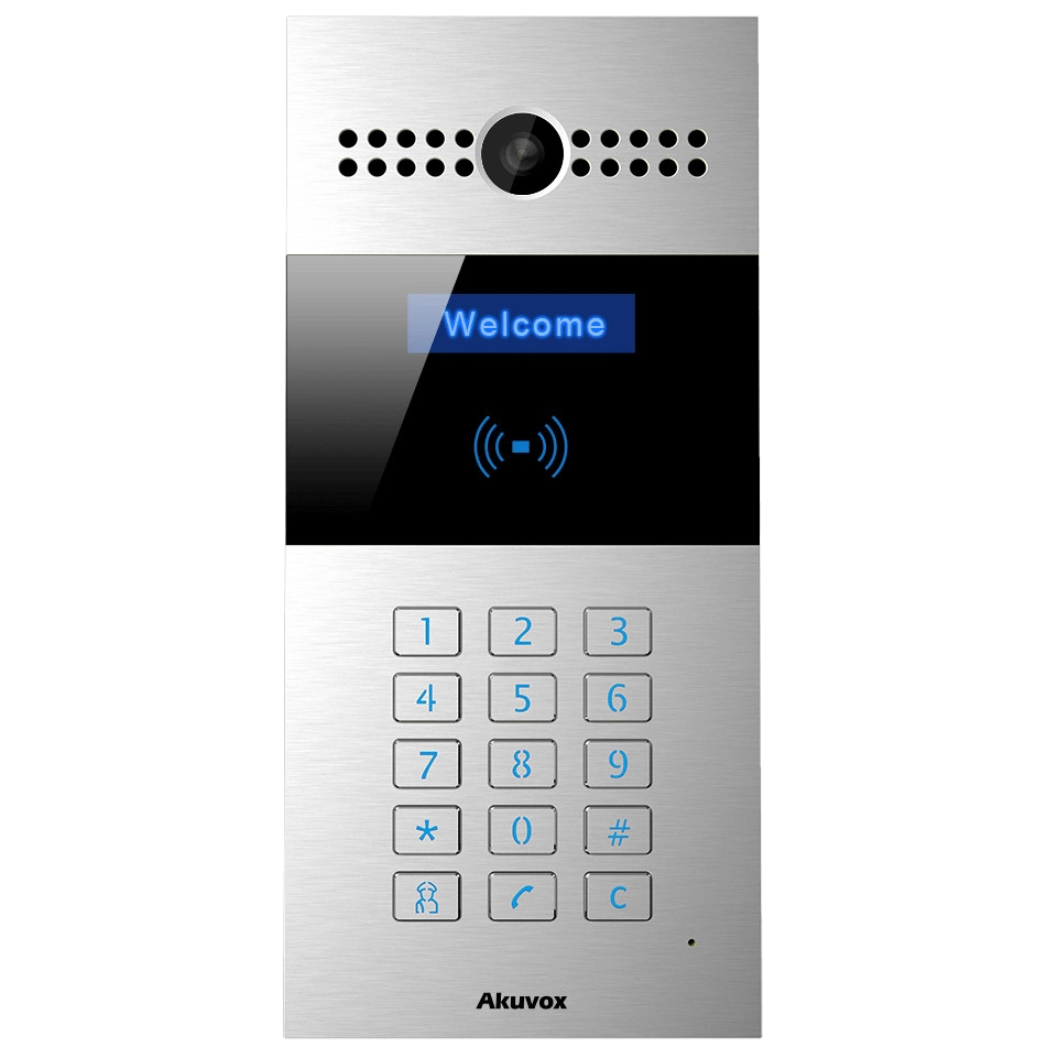 Akuvox R27A AL