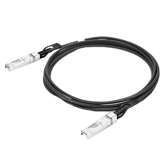 Alistar DAC SFP+ 10G 3м