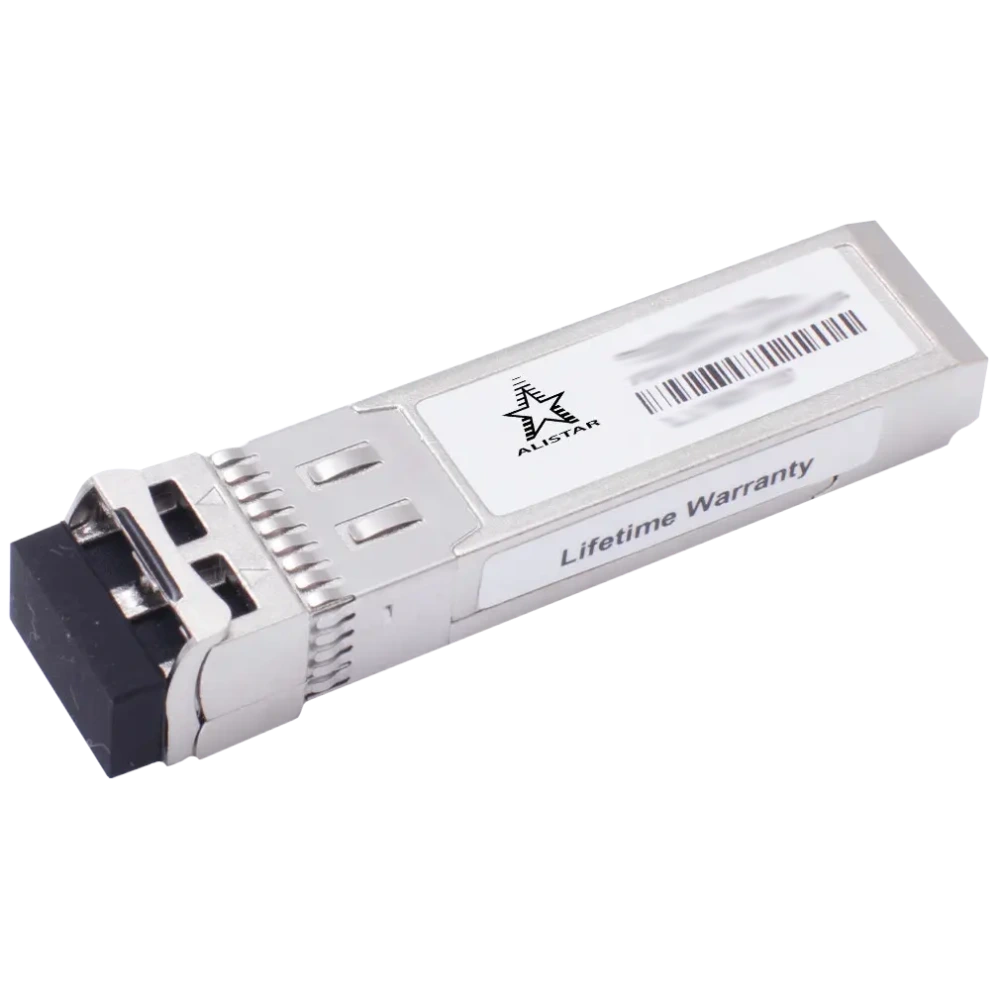 ALISTAR SFP-10G-IR SFP+ 10G BASE-IR 2SM LC 2KM 1310nm DDM
