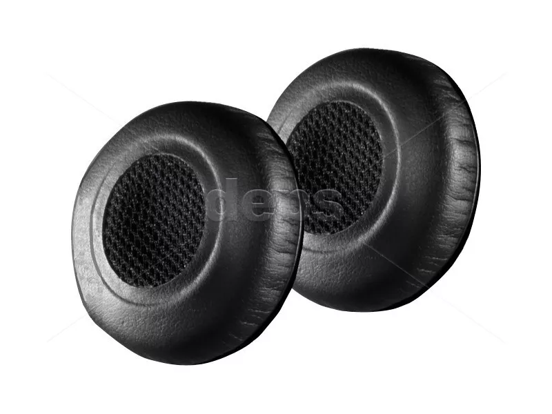 Амбюшури Logitech Ear Pads for H570e, H650e, H820e