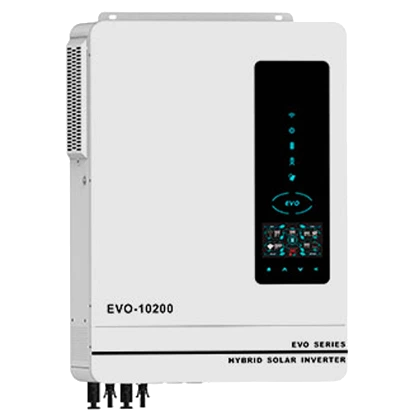 ANERN SCI-EVO-10200 48V