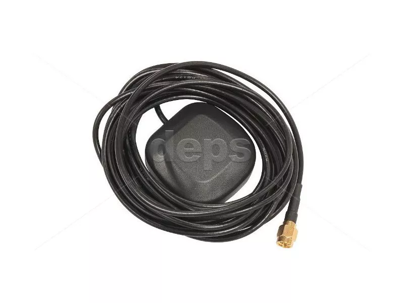 Антена GPS MikroTik ACGPSA