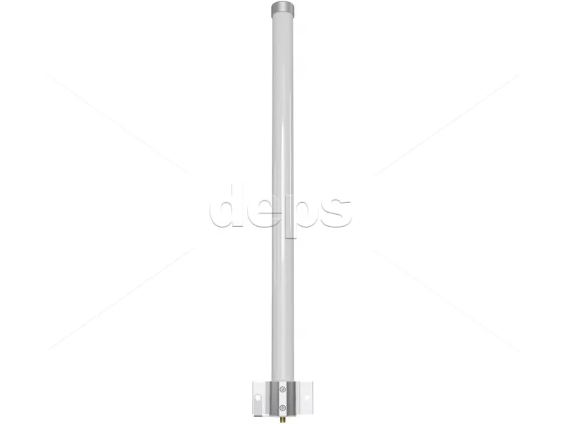 Антена MikroTik 868 Omni antenna
