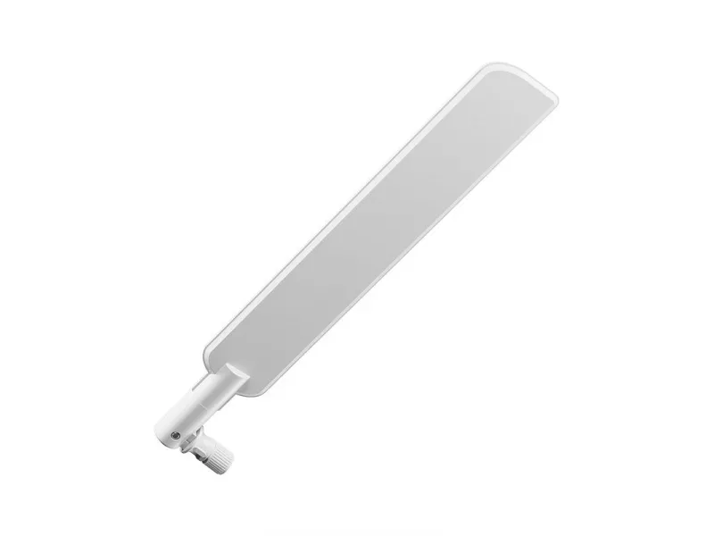 Антена MikroTik HGO-LTE-antenna W (HGO-LTE-W)