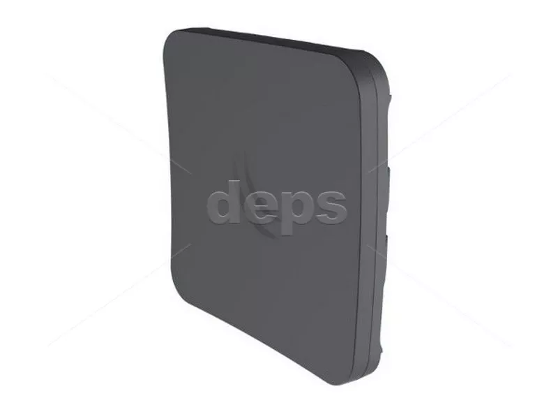 Антена MikroTik MTAO-LTE-5D-SQ "mANT LTE 5o"
